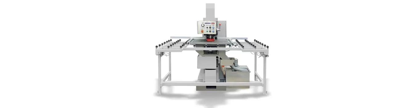 Обработка Стекла Аксессуары Элементы