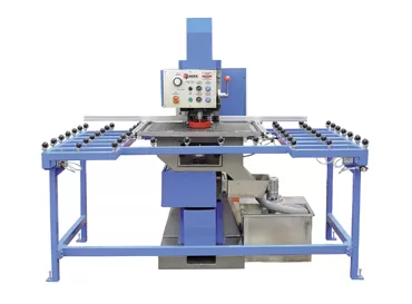 Обработка Стекла Аксессуары Элементы