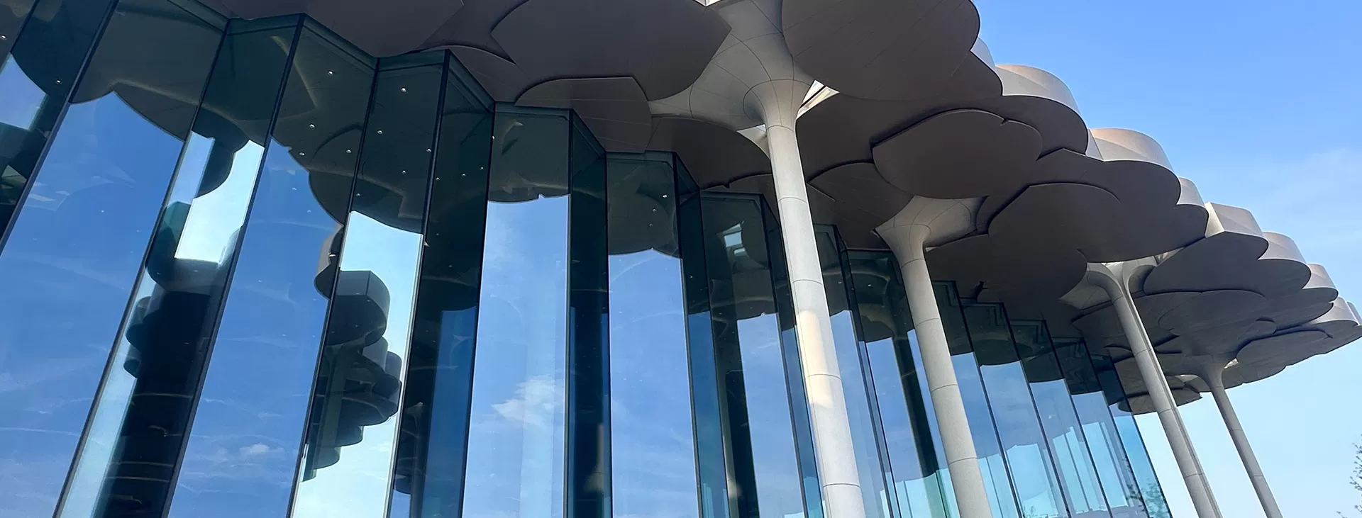 Hiseng Машины для обработки стекла для архитектурной стекольной промышленности