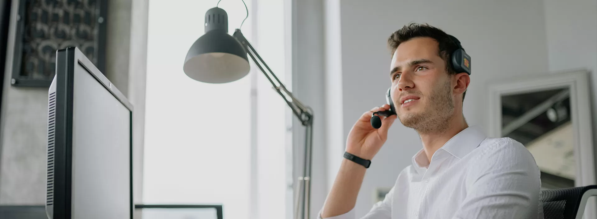 Свяжитесь с нами сейчас, чтобы получить ваши решения Glass Machinery