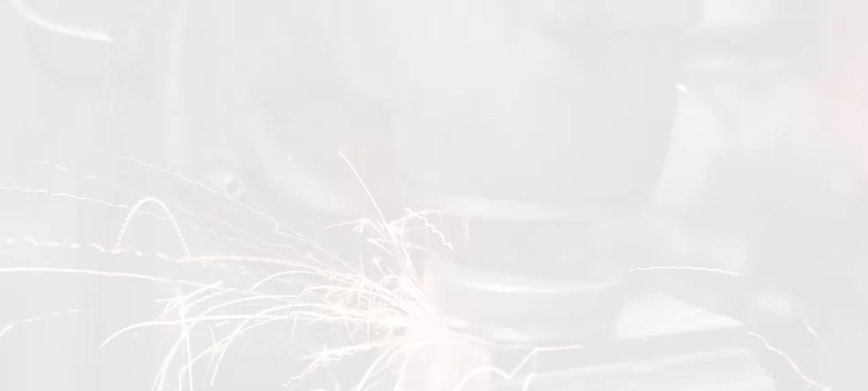 Свяжитесь с нами сейчас, чтобы получить ваши решения Glass Machinery