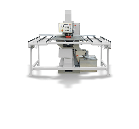 Обработка Стекла Аксессуары Элементы