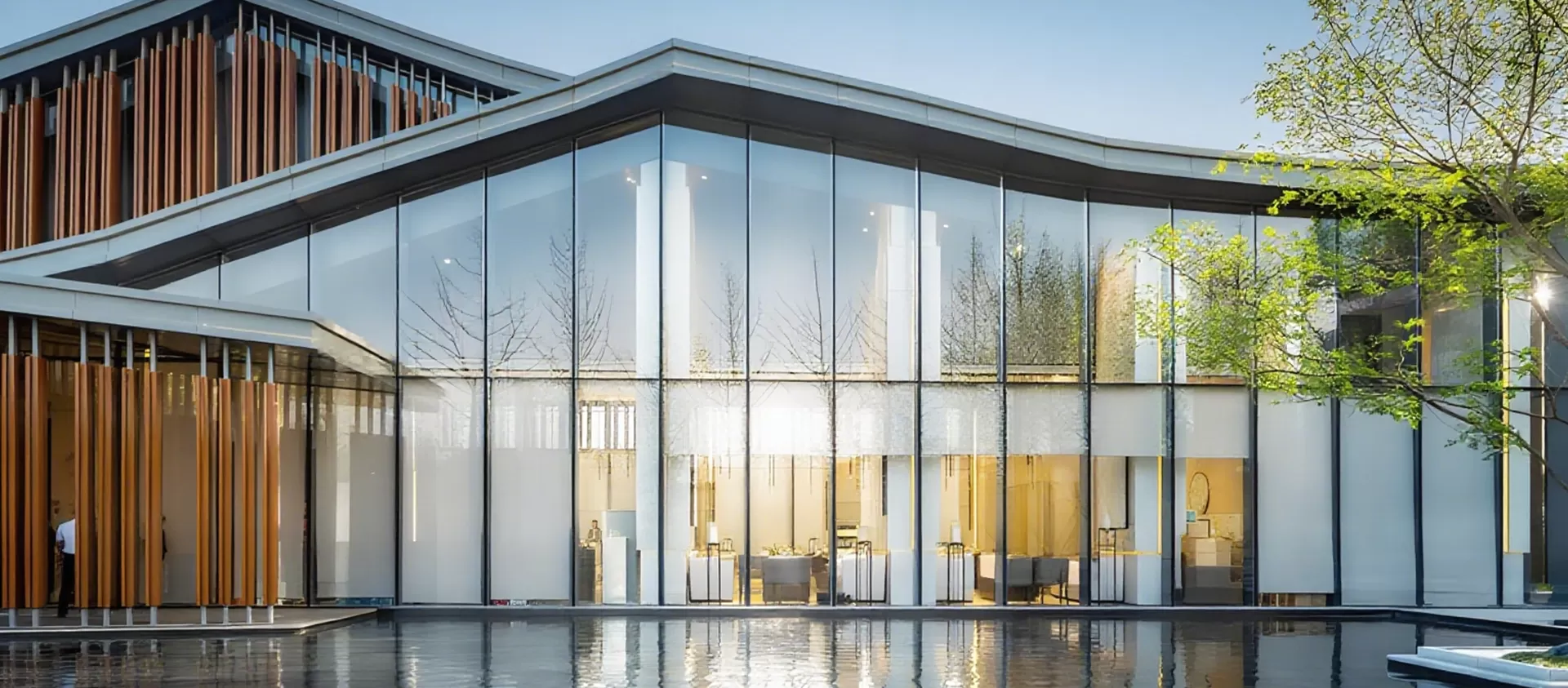 Вертикальный край шлифовальный станок