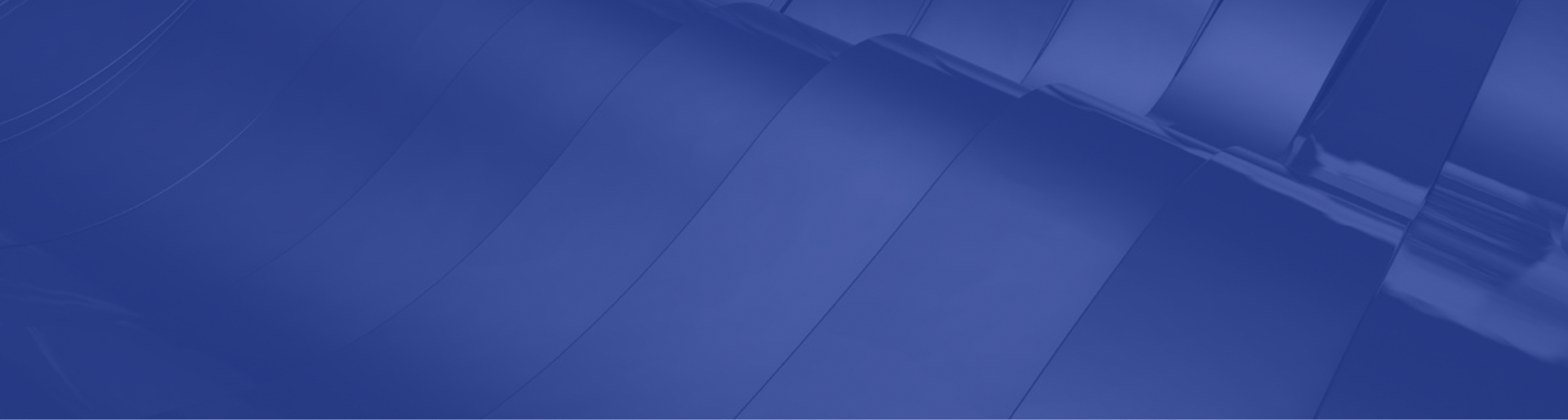 Стеклянные машины HISENG подходят для различных отраслей промышленности