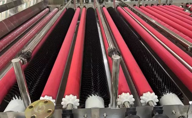 Стиральная & сушки раздел стекла стиральная машина