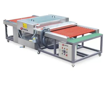 Стекло Стиральная машина HSW серии