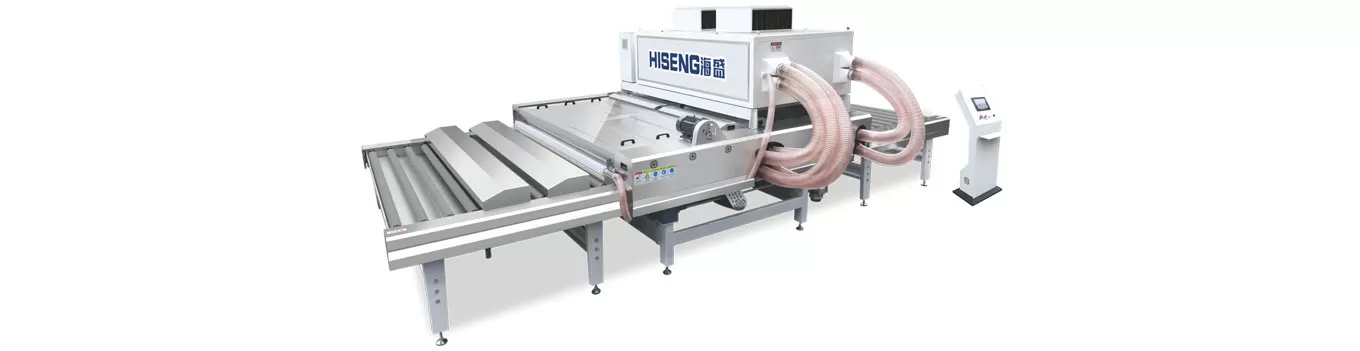 Стеклянная стиральная машина