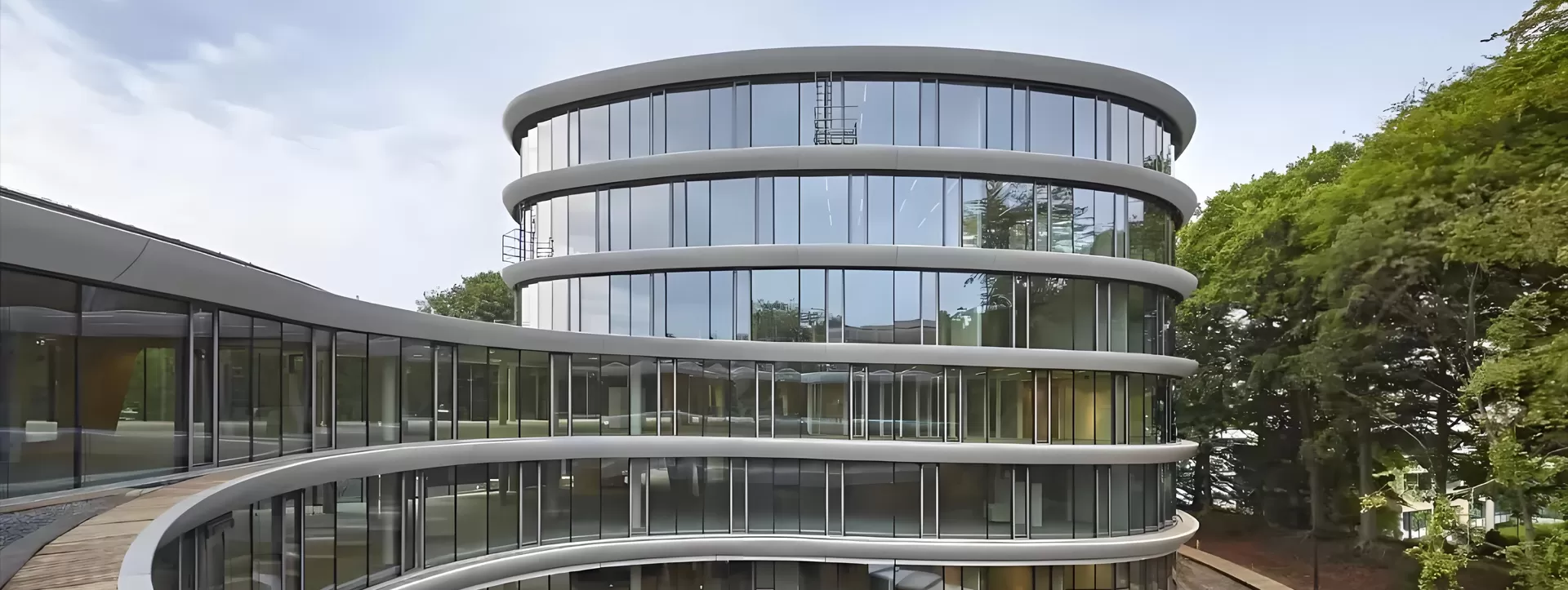 Часто задаваемые вопросы по стеклу Hiseng