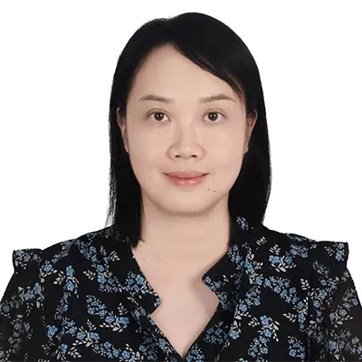 Эксперт по производству стекла Hiseng