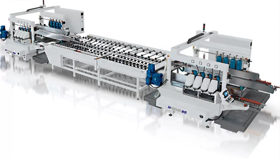 Панели Солнечных Батарей Стекло Обрабатывающей Промышленности Введение