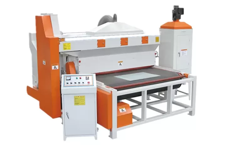 Основной бренд запчастей